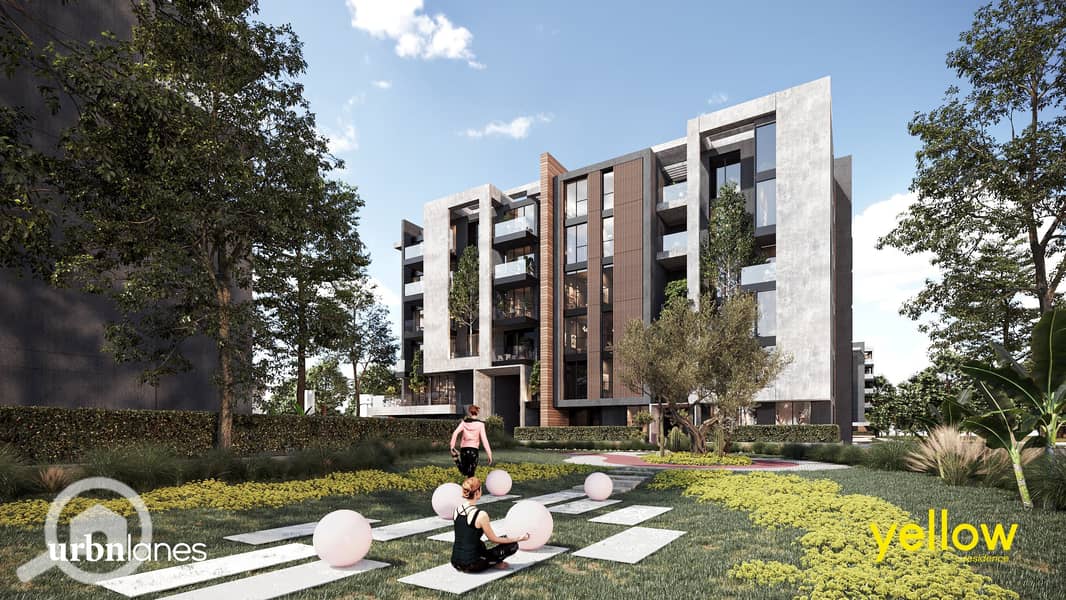 13 Yoga Shot mod. jpg