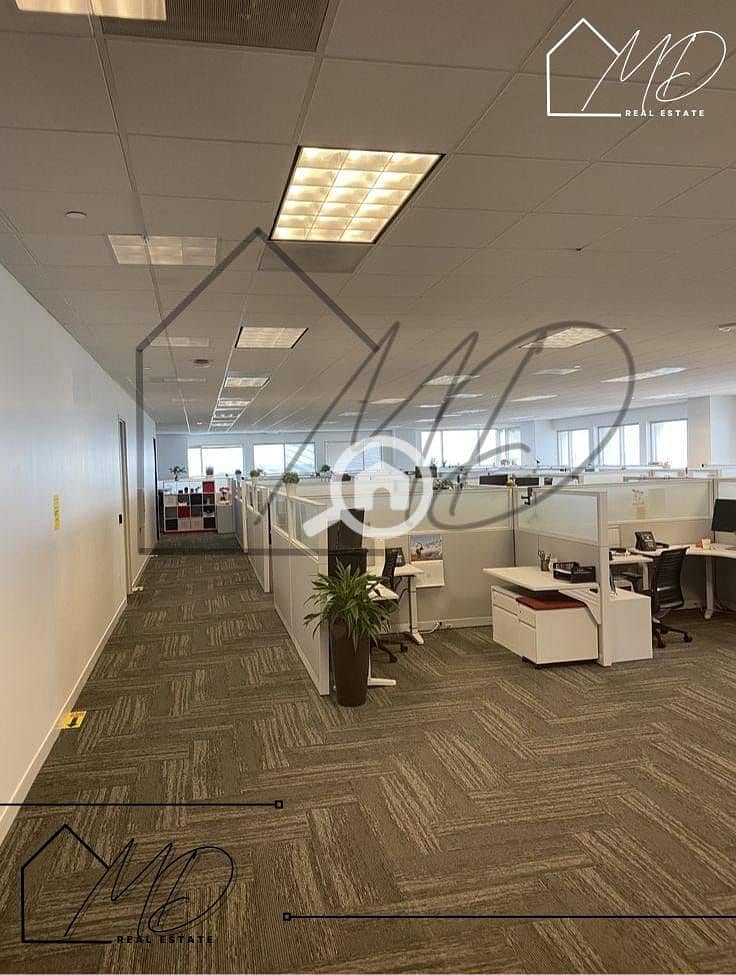 2 WhatsApp Image 2026-01-14 at 8.17. 43 PM. jpeg