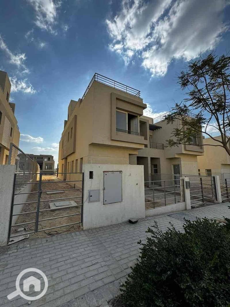 2 a2771e4d-7d43-4e2b-9dde-dfbe41944687. jpg