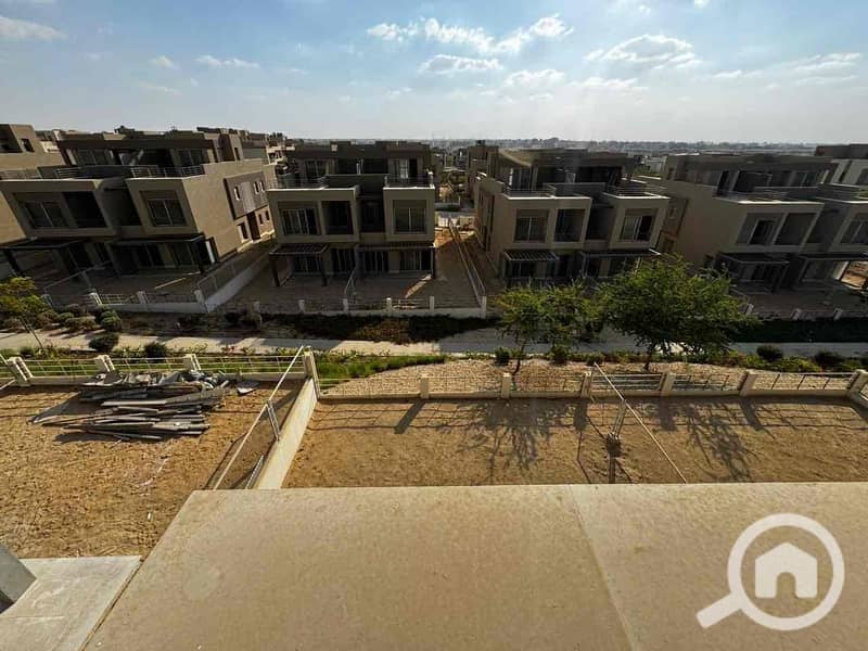 5 9ae598bb-1fbd-4df0-912a-0f0b5375cc08. jpg