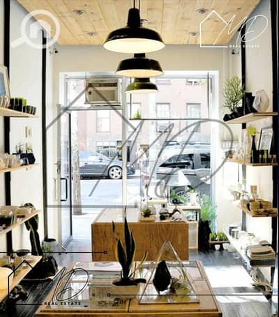 محلات تجارية  للايجار في سيدي جابر، الإسكندرية - WhatsApp Image 2026-01-14 at 8.20. 06 PM. jpeg