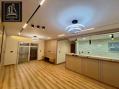 فلیٹ 2 غرفة نوم للبيع في مدينتي، القاهرة - c3a16a32-1c2c-4a54-a479-527ad99f2cf1. jpg