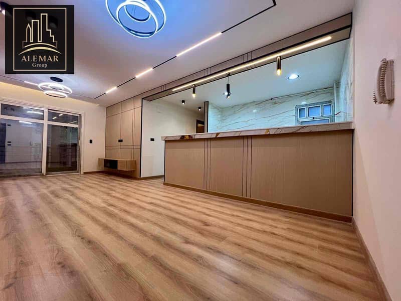 3 c579cae7-085b-4fdc-afb5-d722973301ad. jpg