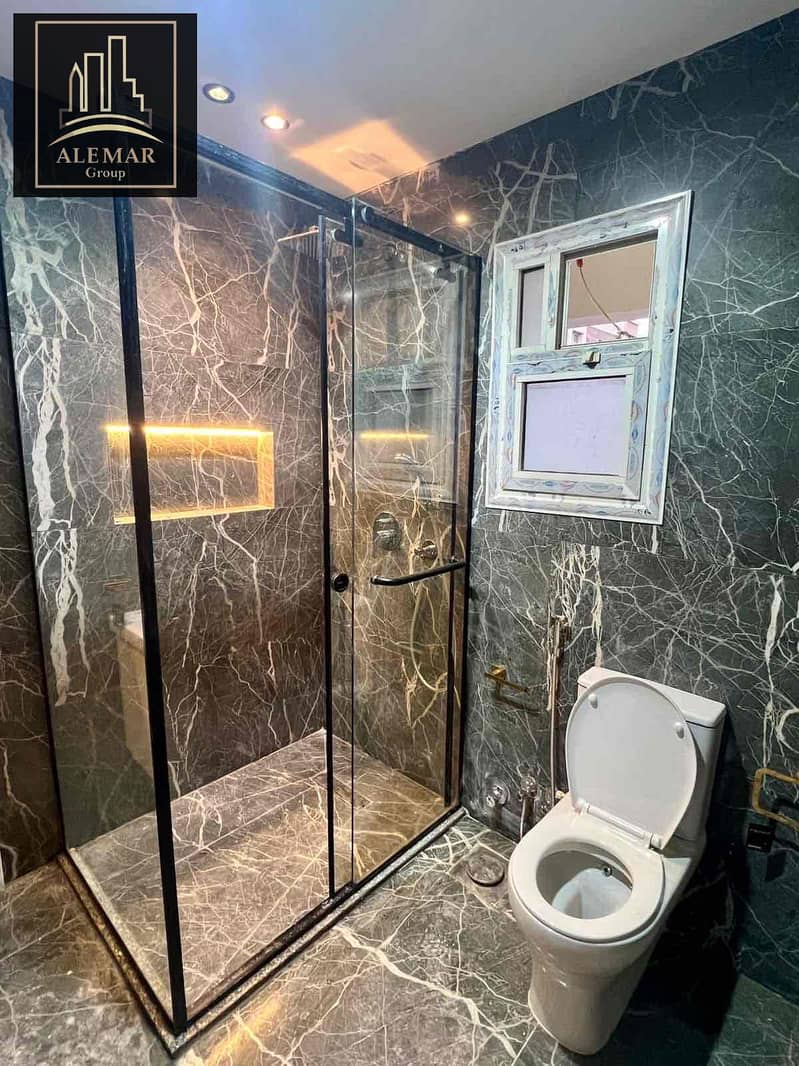 4 b0e32160-3dc8-4c27-b980-a851ccbfb488. jpg