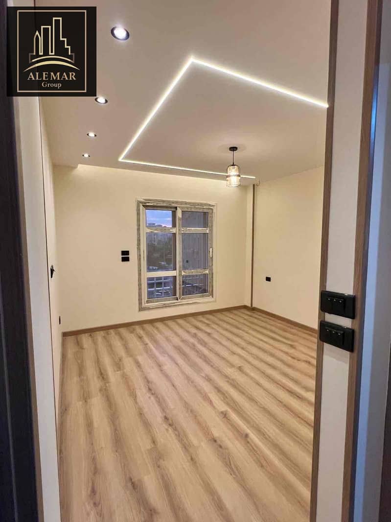 6 41570fd3-9cd2-41ba-89b7-fcf912e6810d. jpg