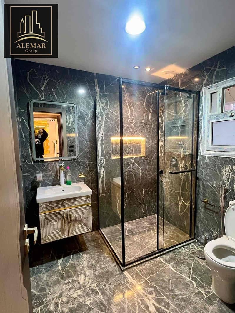 7 4bc6e34c-fdf8-4aca-b994-959d74db7634. jpg