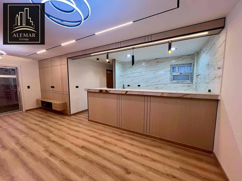 8 80b6aa98-2e35-4955-ae7e-dde56b53ce44. jpg