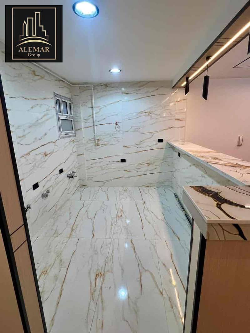 11 e47615bd-2d88-4bc3-862c-a4f1ce3db690. jpg