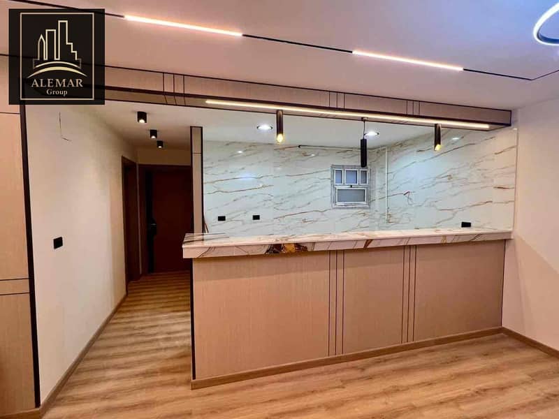 12 8cd485e4-1343-4374-b0d9-b1e25d6a32f6. jpg