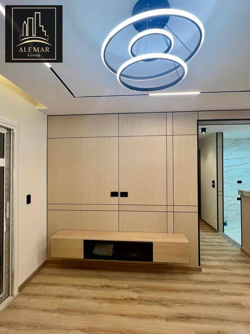 13 6804f60f-f464-4a39-b78b-da6ddc3c5e20. jpg