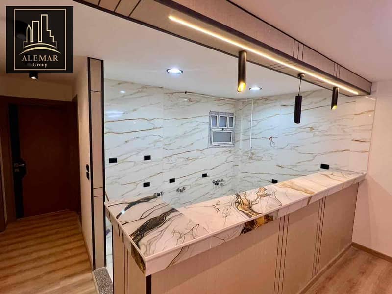 14 76140729-dc9b-460c-977b-959d416b0a3d. jpg