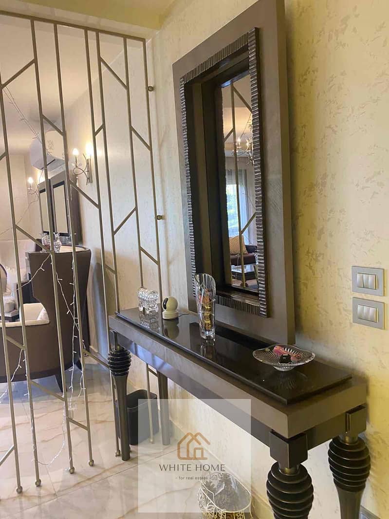 2 9cd3cf48-be60-4236-94a1-a7305b28c63e. jpg