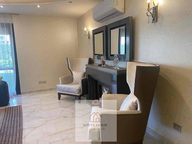 4 96834486-5ec6-4e31-a64d-4cf23979aaaa. jpg