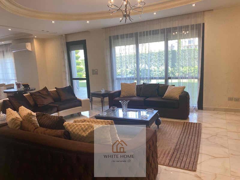 5 e64f7cc5-db27-438b-8bc4-b5f34df2294b. jpg