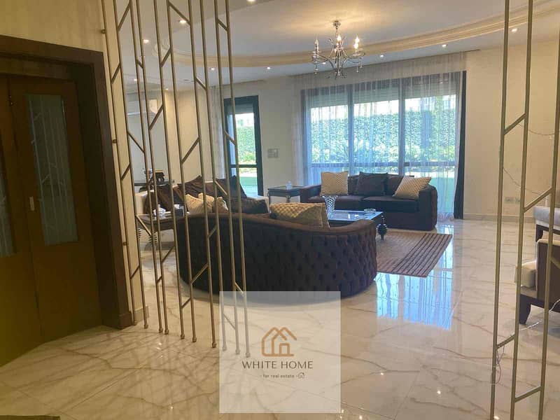 6 8b42efec-a21d-4720-95d8-1bc5a9566333. jpg