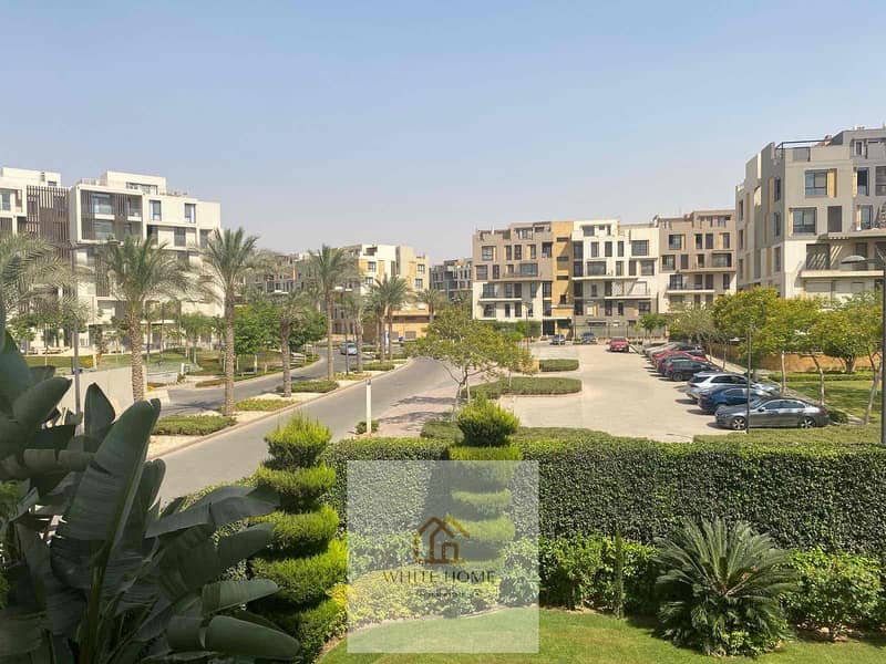 7 6588976b-350c-4f28-92a4-40cd83ddfaa5. jpg