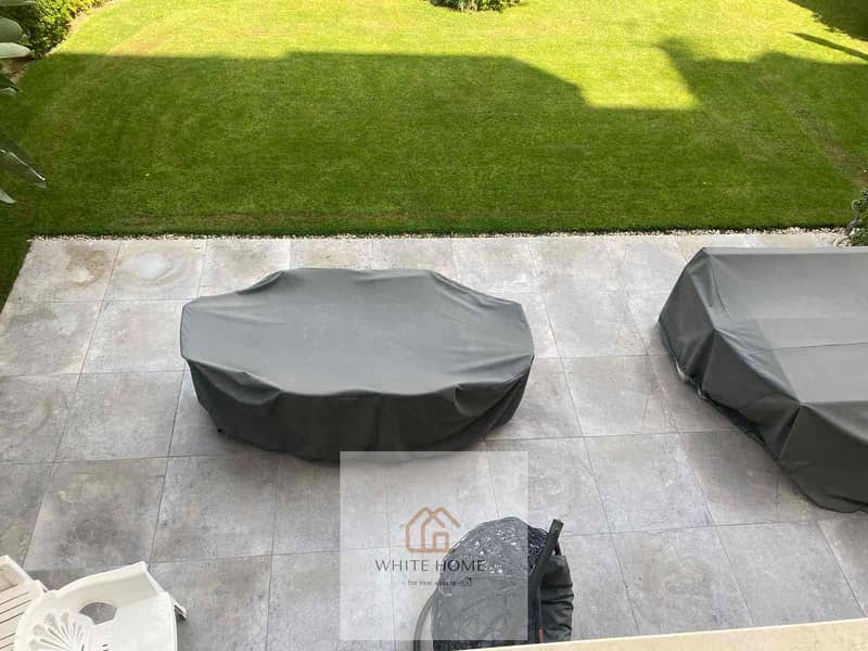 8 bc07d84f-4d15-4c6a-88d3-f6592a3b8d73. jpg