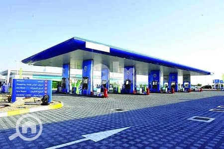 Commercial Land for Sale in New Cairo, Cairo - IMG_7947. jpg