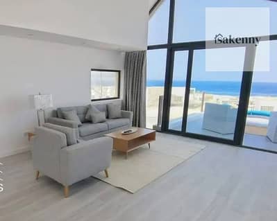 1 Bedroom Apartment for Sale in Soma Bay, Red Sea - 36143621-800x600. jpeg