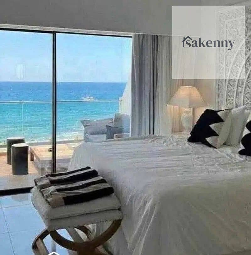 3 36143619-800x600. jpeg