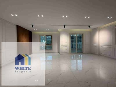 شقة 3 غرف نوم للبيع في الدقى، الجيزة - 1000654484. jpg