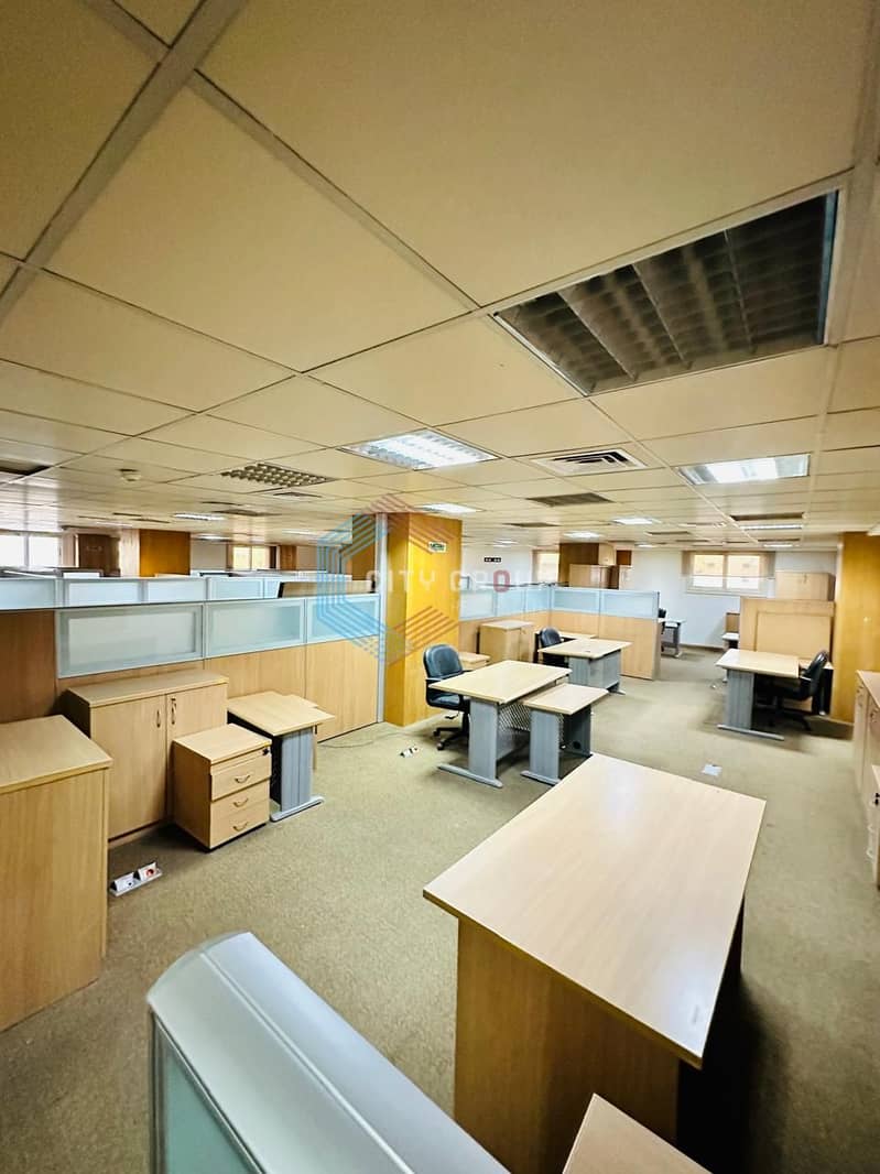 2 WhatsApp Image 2026-01-14 at 6.29. 11 PM (1). jpeg