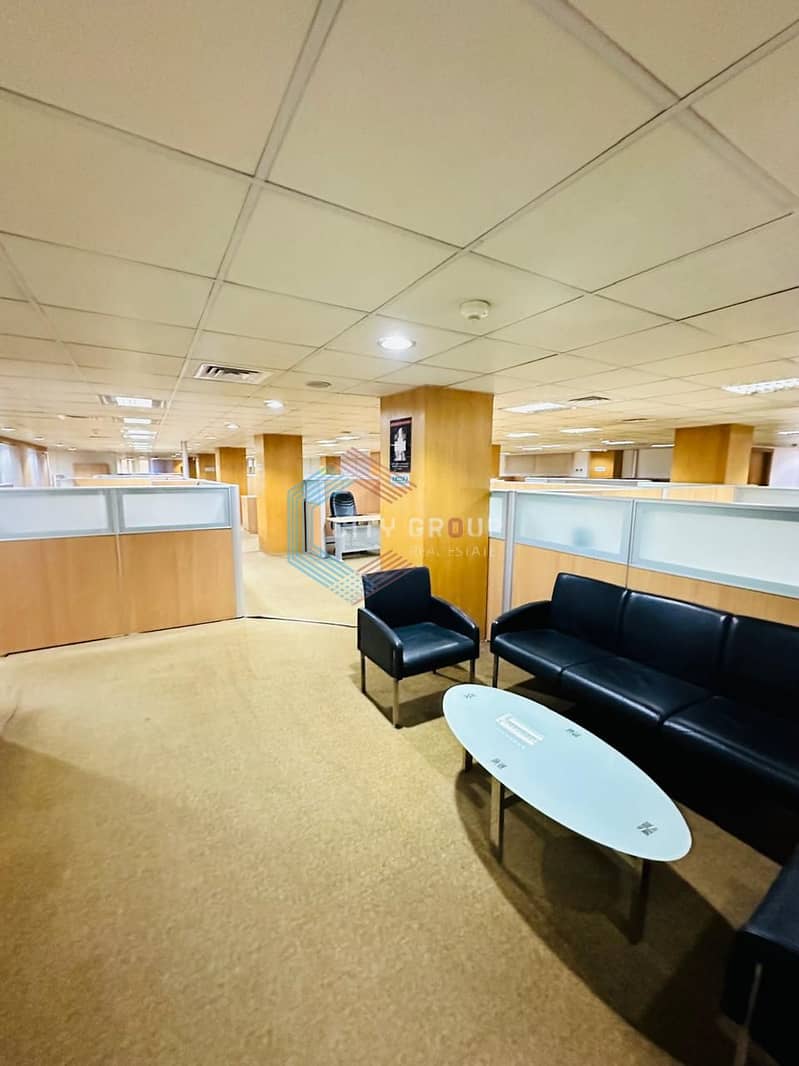 3 WhatsApp Image 2026-01-14 at 6.29. 08 PM (1). jpeg