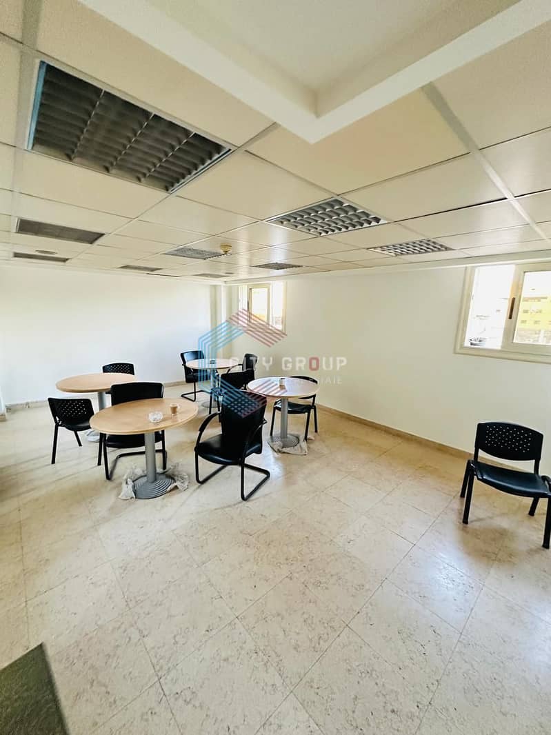 4 WhatsApp Image 2026-01-14 at 6.29. 09 PM (3). jpeg