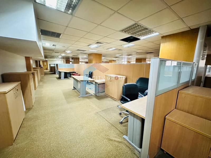 5 WhatsApp Image 2026-01-14 at 6.29. 10 PM (2). jpeg