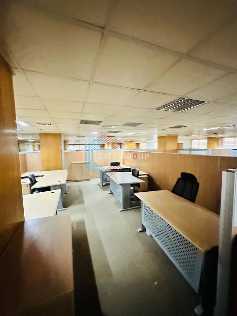 6 WhatsApp Image 2026-01-14 at 6.29. 11 PM (2). jpeg