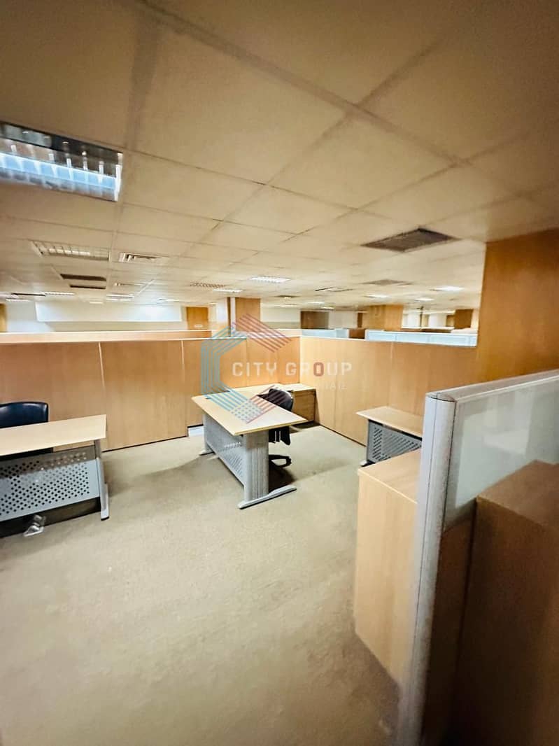 7 WhatsApp Image 2026-01-14 at 6.29. 12 PM (2). jpeg