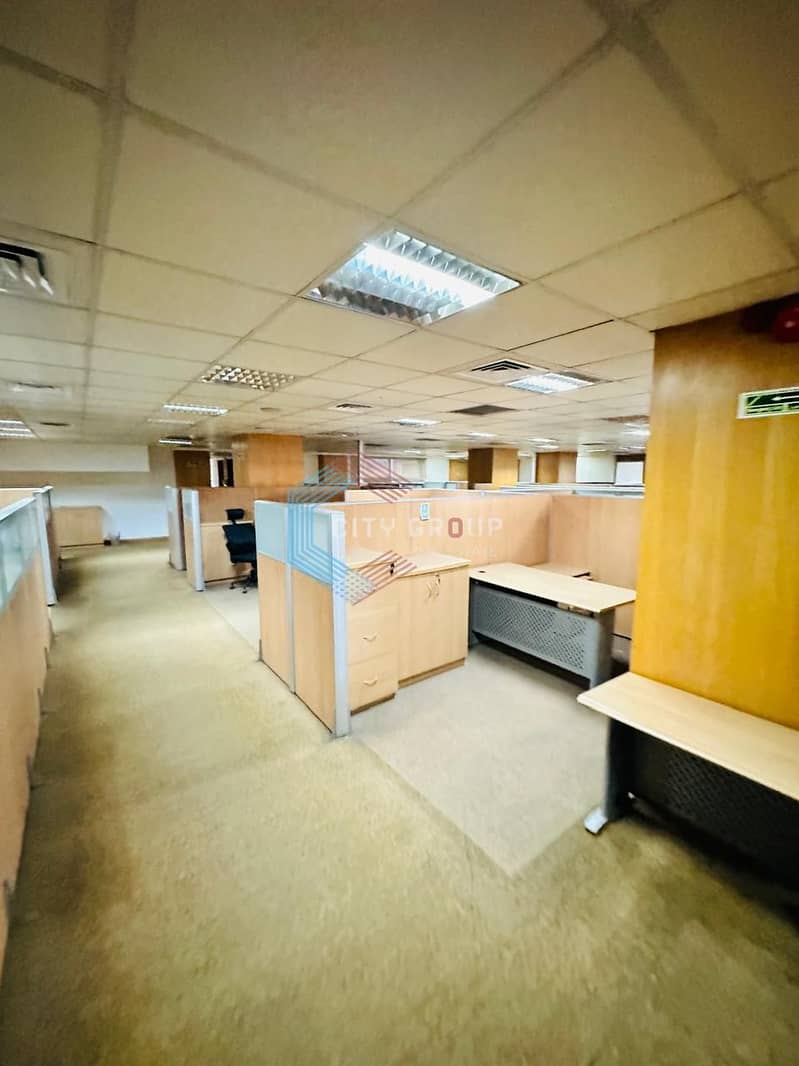 8 WhatsApp Image 2026-01-14 at 6.29. 12 PM (3). jpeg