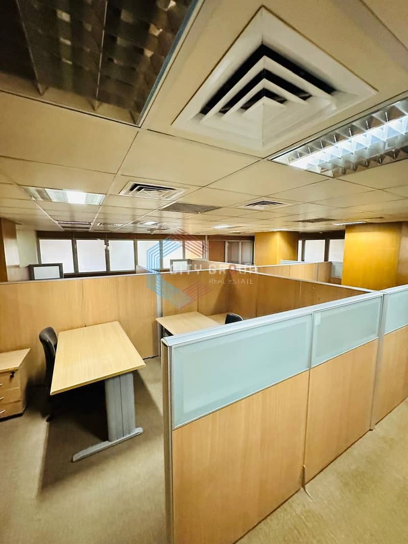 9 WhatsApp Image 2026-01-14 at 6.29. 13 PM (2). jpeg