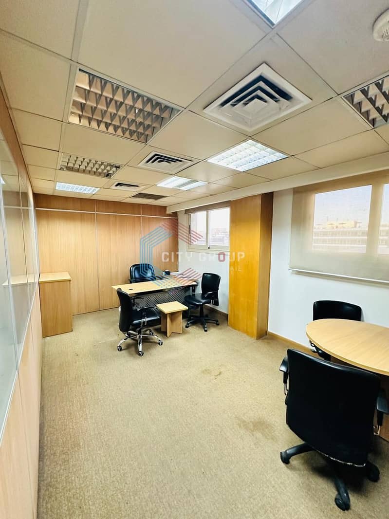 10 WhatsApp Image 2026-01-14 at 6.29. 14 PM (1). jpeg