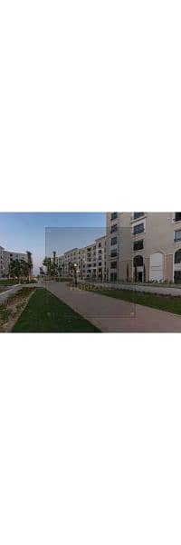 4 images (1). jfif. jpg