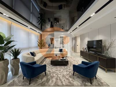 شقة 3 غرف نوم للبيع في القطامية، القاهرة - collov-ai_20260114194040_h9cx54. png