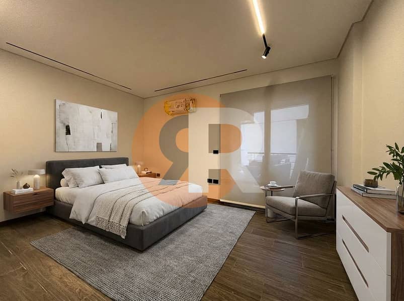 2 collov-ai_20260114194720_dv50c0. png