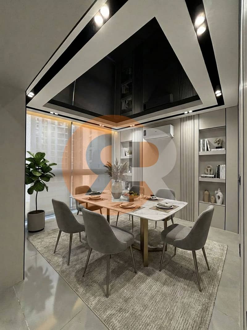 3 collov-ai_20260114195615_hceqjs. png