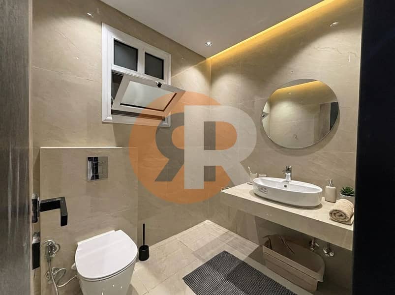 4 collov-ai_20260114201339_q420e1. png