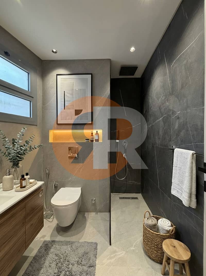 5 collov-ai_20260114201548_65cssu. png