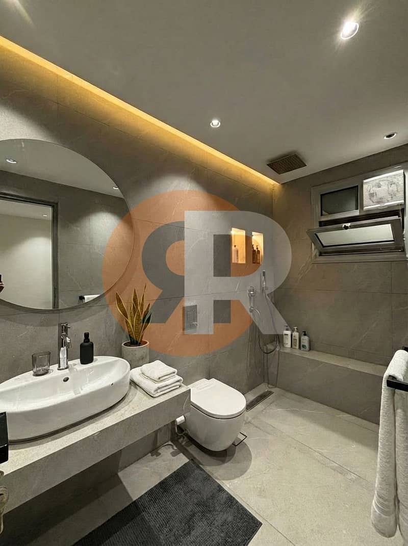 6 collov-ai_20260114201816_kxnbrs. png