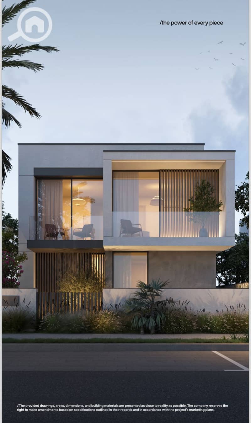 2 351e9163-7cb0-4971-8cce-0aa70a0b2dd7. jpg