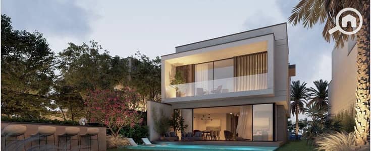 فیلا 4 غرف نوم للبيع في 6 أكتوبر، الجيزة - WhatsApp Image 2026-01-14 at 8.35. 38 PM. jpeg فیلا 4 غرف نوم للبيع في 6 أكتوبر، الجيزة - WhatsApp Image 2026-01-14 at 8.35. 38 PM. jpeg