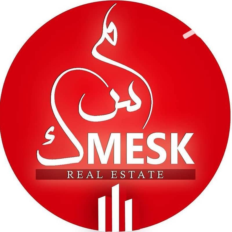 3 13331157_1327429027270680_4702946928919531366_n. jpg