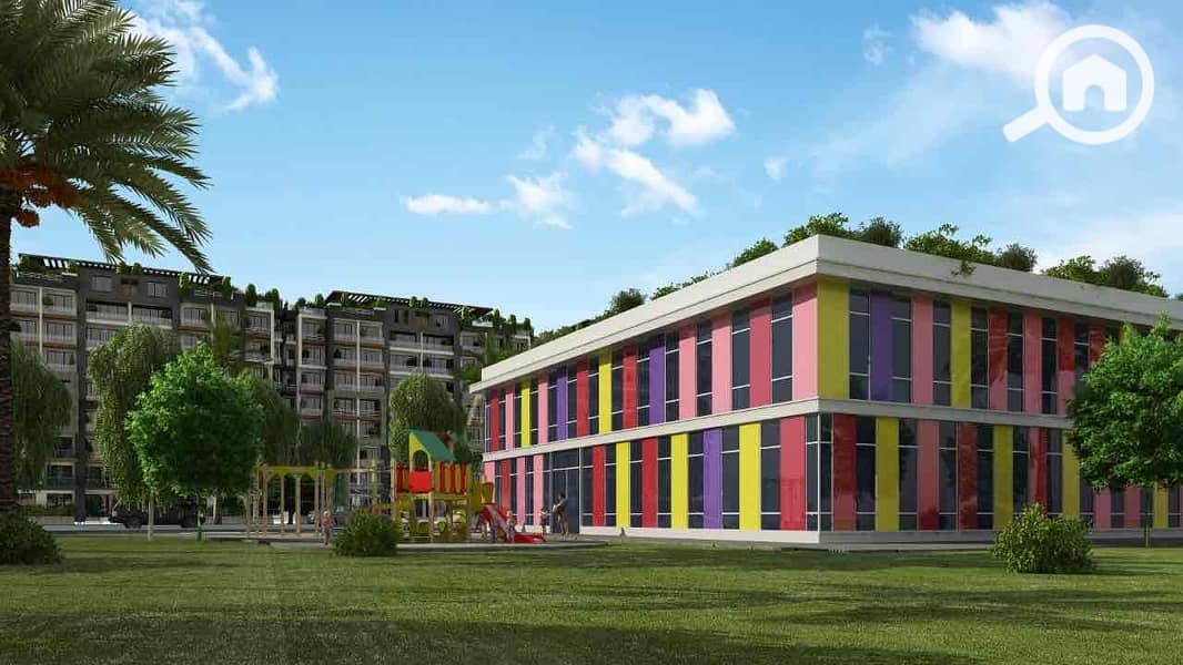 2 0940269a-ab4b-4908-bb5c-a844d12a19ec. jpg