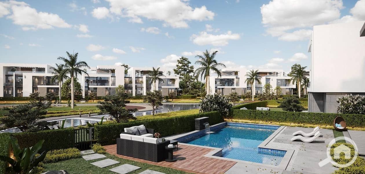 2 d2a557e6-df08-4c85-af82-31cc99f47970. jpg