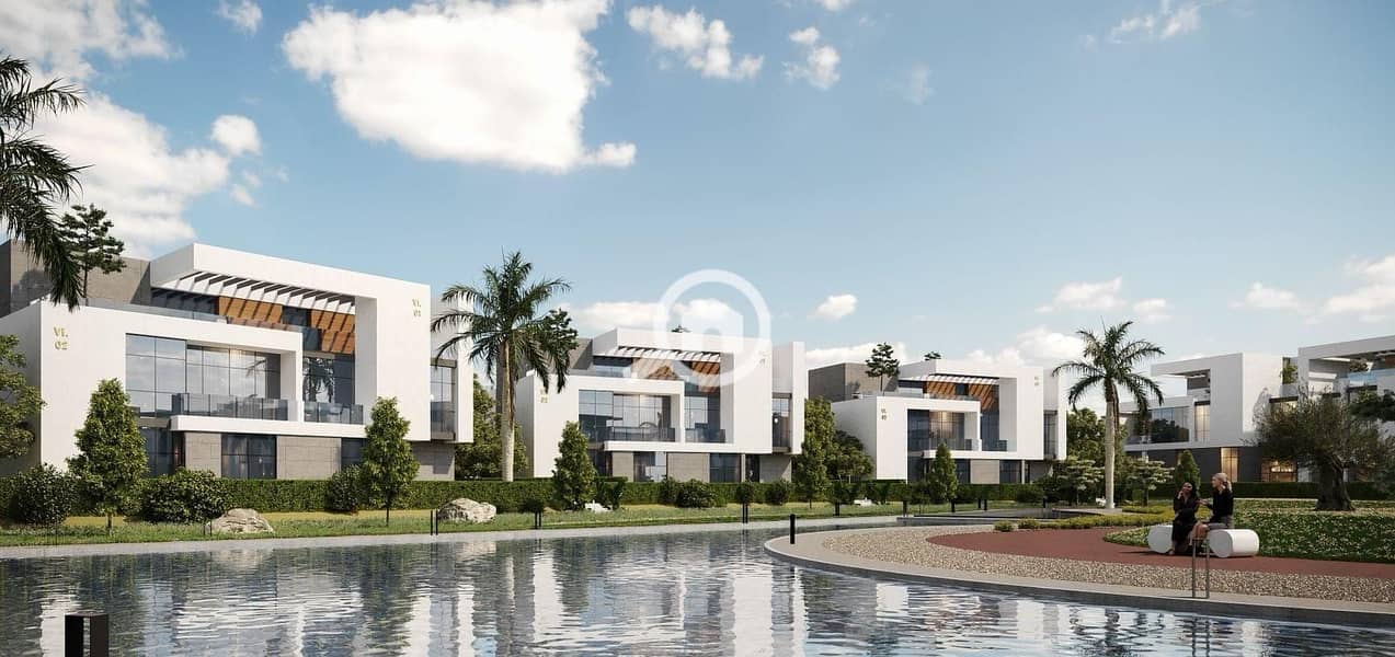 3 2d5ac4e6-d1ff-4529-bb3c-b6babaf56225. jpg