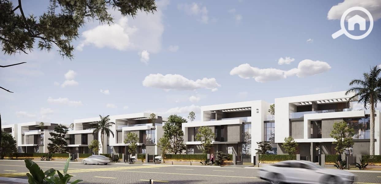 4 7bac911d-12c7-42cd-bb42-da491cba4e60. jpg