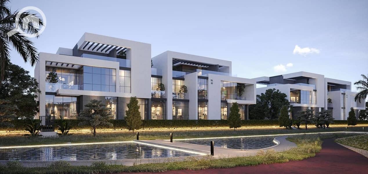 5 732d56ad-d24d-4a5b-aa52-b553d2cee5b6. jpg