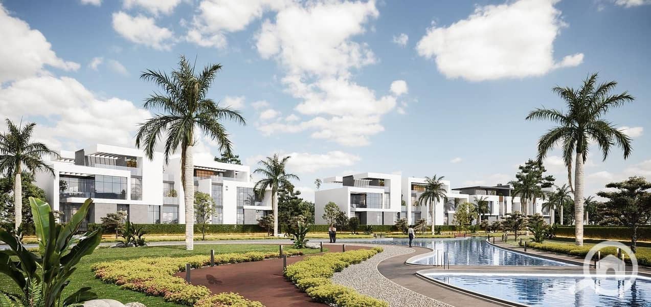 7 5497168c-a586-4502-8243-6ed11f377105. jpg